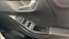 Ford Puma 1.0 EcoBoost Hybrid mHEV ST-Line X 5dr Petrol Hatchback